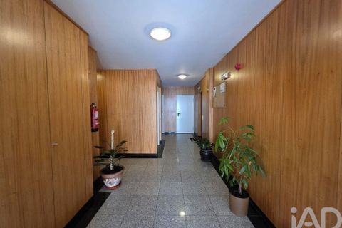 Lejlighed i Valongo, Porto, Valongo - € 289.000 | Ref: 924720 - foto 33