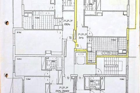 Lejlighed i Valongo, Porto, Valongo - € 289.000 | Ref: 924720 - foto 39