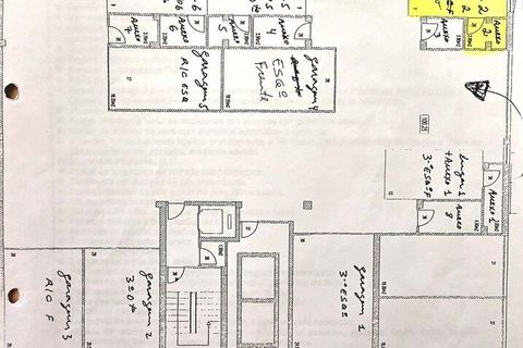 Lejlighed i Valongo, Porto, Valongo - € 289.000 | Ref: 924720 - foto 40