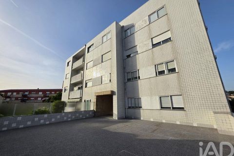 Leilighet i Valongo, Porto, Valongo - € 289 000 | Ref: 924720 - foto 38