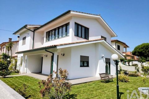 Byhus i Viana do Castelo, Viana do Castelo, Viana do Castelo - € 460.000 | Ref: 920593 - foto 1