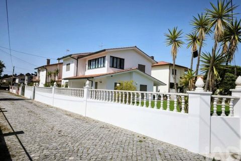 Byhus i Viana do Castelo, Viana do Castelo, Viana do Castelo - € 460.000 | Ref: 920593 - foto 2
