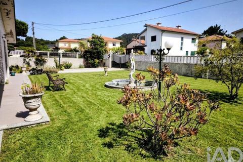 Byhus i Viana do Castelo, Viana do Castelo, Viana do Castelo - € 460.000 | Ref: 920593 - foto 3