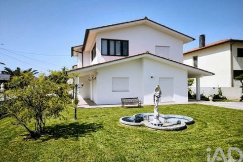 Byhus i Viana do Castelo, Viana do Castelo, Viana do Castelo - € 460.000 | Ref: 920593 - foto 4