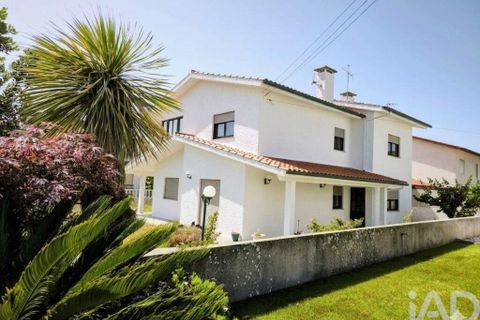 Byhus i Viana do Castelo, Viana do Castelo, Viana do Castelo - € 460.000 | Ref: 920593 - foto 5