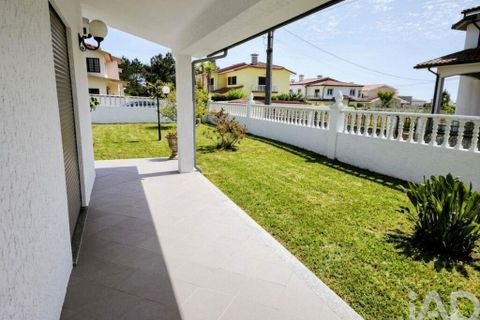 Byhus i Viana do Castelo, Viana do Castelo, Viana do Castelo - € 460.000 | Ref: 920593 - foto 6