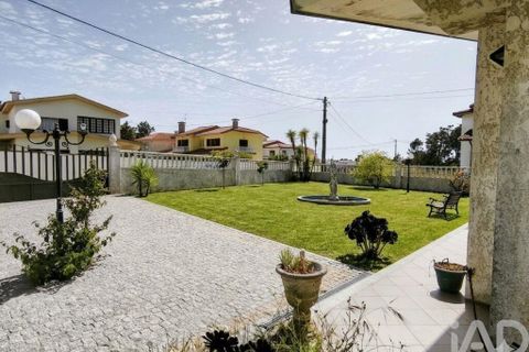 Byhus i Viana do Castelo, Viana do Castelo, Viana do Castelo - € 460.000 | Ref: 920593 - foto 7