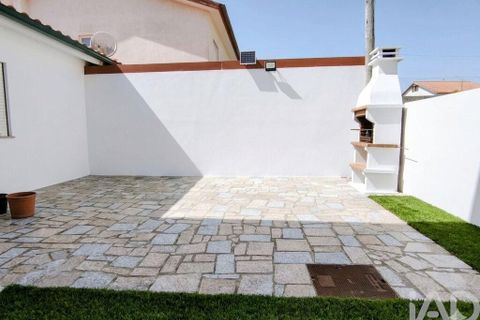 Byhus i Viana do Castelo, Viana do Castelo, Viana do Castelo - € 460.000 | Ref: 920593 - foto 8