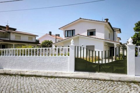 Byhus i Viana do Castelo, Viana do Castelo, Viana do Castelo - € 460.000 | Ref: 920593 - foto 9