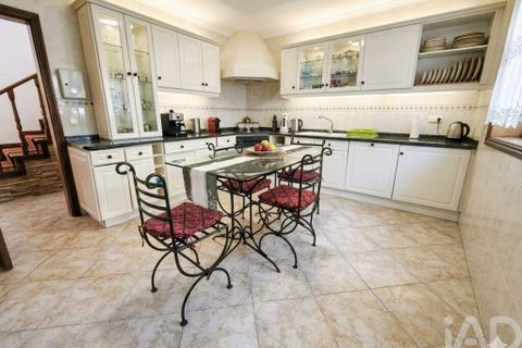 Byhus i Viana do Castelo, Viana do Castelo, Viana do Castelo - € 460.000 | Ref: 920593 - foto 10