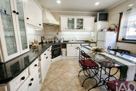 Byhus i Viana do Castelo, Viana do Castelo, Viana do Castelo - € 460.000 | Ref: 920593 - foto 11