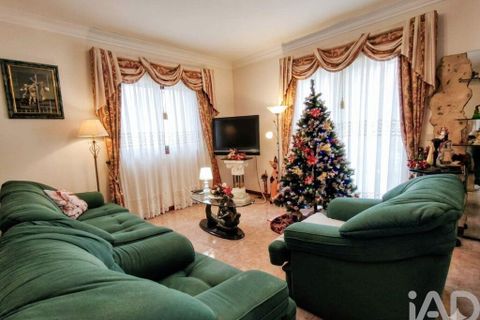 Byhus i Viana do Castelo, Viana do Castelo, Viana do Castelo - € 460.000 | Ref: 920593 - foto 13