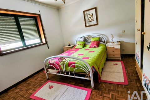 Byhus i Viana do Castelo, Viana do Castelo, Viana do Castelo - € 460.000 | Ref: 920593 - foto 15