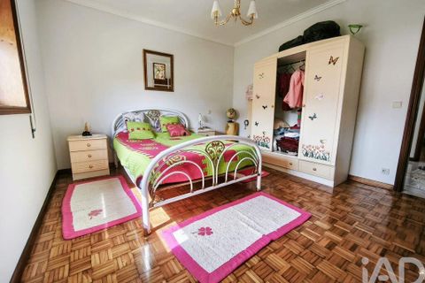 Byhus i Viana do Castelo, Viana do Castelo, Viana do Castelo - € 460.000 | Ref: 920593 - foto 16