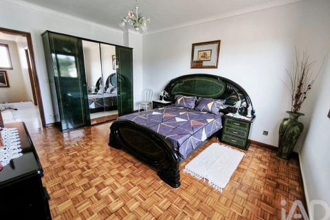 Byhus i Viana do Castelo, Viana do Castelo, Viana do Castelo - € 460.000 | Ref: 920593 - foto 17