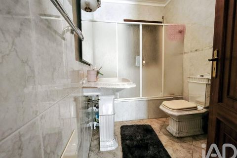 Byhus i Viana do Castelo, Viana do Castelo, Viana do Castelo - € 460.000 | Ref: 920593 - foto 20