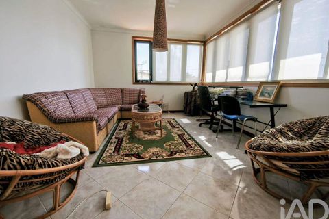 Byhus i Viana do Castelo, Viana do Castelo, Viana do Castelo - € 460.000 | Ref: 920593 - foto 22