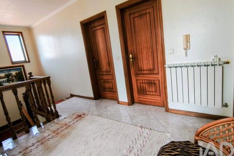 Byhus i Viana do Castelo, Viana do Castelo, Viana do Castelo - € 460.000 | Ref: 920593 - foto 25