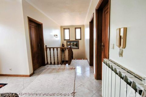 Byhus i Viana do Castelo, Viana do Castelo, Viana do Castelo - € 460.000 | Ref: 920593 - foto 26