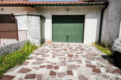 Byhus i Viana do Castelo, Viana do Castelo, Viana do Castelo - € 460.000 | Ref: 920593 - foto 27