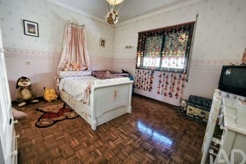 Byhus i Viana do Castelo, Viana do Castelo, Viana do Castelo - € 460.000 | Ref: 920593 - foto 28