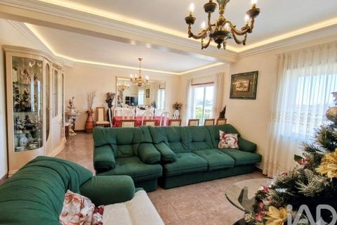 Byhus i Viana do Castelo, Viana do Castelo, Viana do Castelo - € 460.000 | Ref: 920593 - foto 29