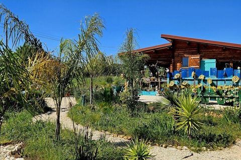 Terra a Sagres, Faro, Sagres - € 185.000 | Ref: 778435 - foto 3