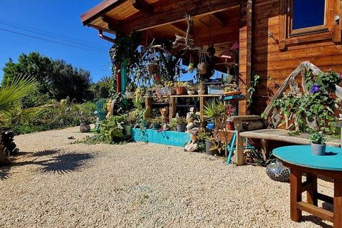 Terra a Sagres, Faro, Sagres - € 185.000 | Ref: 778435 - foto 9