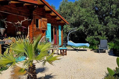 Terra a Sagres, Faro, Sagres - € 185.000 | Ref: 778435 - foto 2