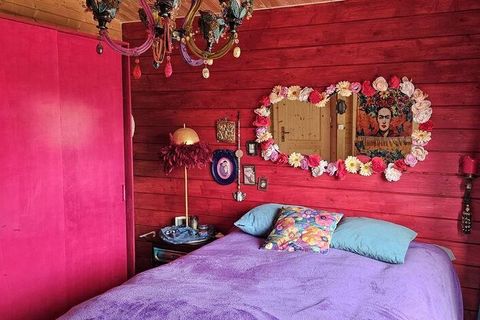 Terra a Sagres, Faro, Sagres - € 185.000 | Ref: 778435 - foto 13
