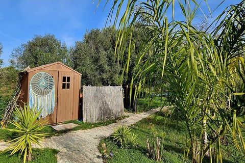 Terra a Sagres, Faro, Sagres - € 185.000 | Ref: 778435 - foto 15