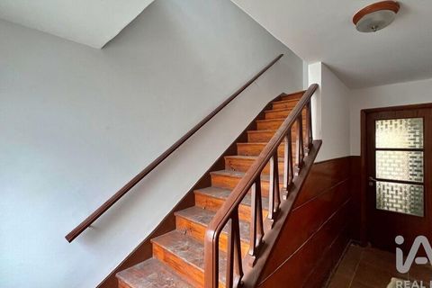 Byhus i Porto, Porto, Porto - € 658.000 | Ref: 928009 - foto 1