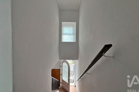 Byhus i Porto, Porto, Porto - € 658.000 | Ref: 928009 - foto 2