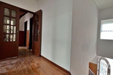 Byhus i Porto, Porto, Porto - € 658.000 | Ref: 928009 - foto 3