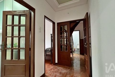 Byhus i Porto, Porto, Porto - € 658.000 | Ref: 928009 - foto 4