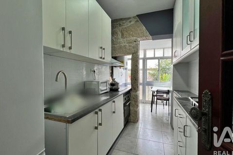 Byhus i Porto, Porto, Porto - € 658.000 | Ref: 928009 - foto 5