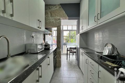 Byhus i Porto, Porto, Porto - € 658.000 | Ref: 928009 - foto 6