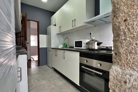 Byhus i Porto, Porto, Porto - € 658.000 | Ref: 928009 - foto 7