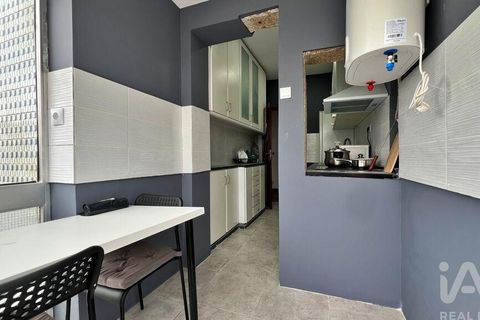Byhus i Porto, Porto, Porto - € 658.000 | Ref: 928009 - foto 8