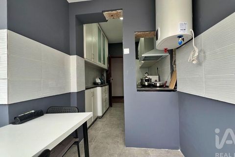 Byhus i Porto, Porto, Porto - € 658.000 | Ref: 928009 - foto 9