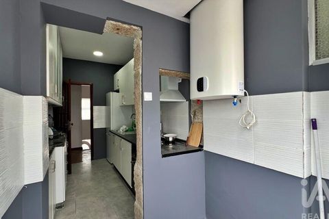 Byhus i Porto, Porto, Porto - € 658.000 | Ref: 928009 - foto 10