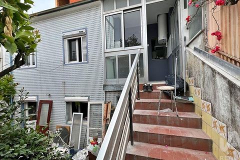 Byhus i Porto, Porto, Porto - € 658.000 | Ref: 928009 - foto 11