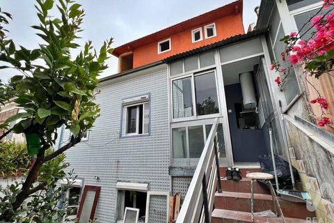 Byhus i Porto, Porto, Porto - € 658.000 | Ref: 928009 - foto 12