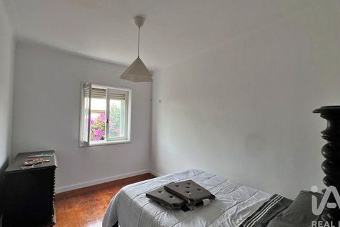 Byhus i Porto, Porto, Porto - € 658.000 | Ref: 928009 - foto 13