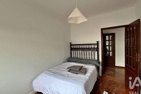 Byhus i Porto, Porto, Porto - € 658.000 | Ref: 928009 - foto 14