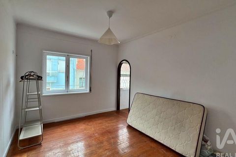 Byhus i Porto, Porto, Porto - € 658.000 | Ref: 928009 - foto 15