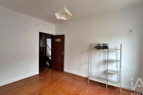 Byhus i Porto, Porto, Porto - € 658.000 | Ref: 928009 - foto 16