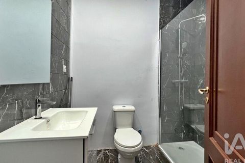 Byhus i Porto, Porto, Porto - € 658.000 | Ref: 928009 - foto 17
