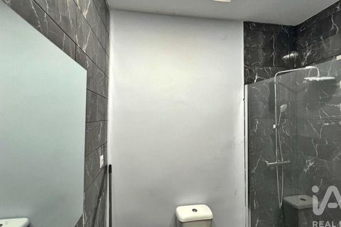 Byhus i Porto, Porto, Porto - € 658.000 | Ref: 928009 - foto 18