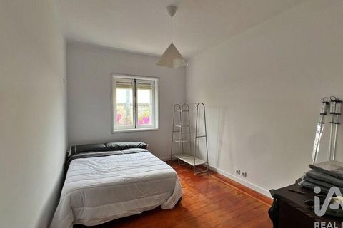 Byhus i Porto, Porto, Porto - € 658.000 | Ref: 928009 - foto 19